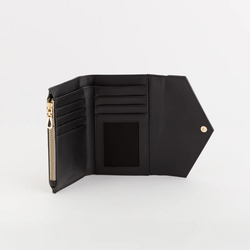 كاربيزا محفظة ديانا